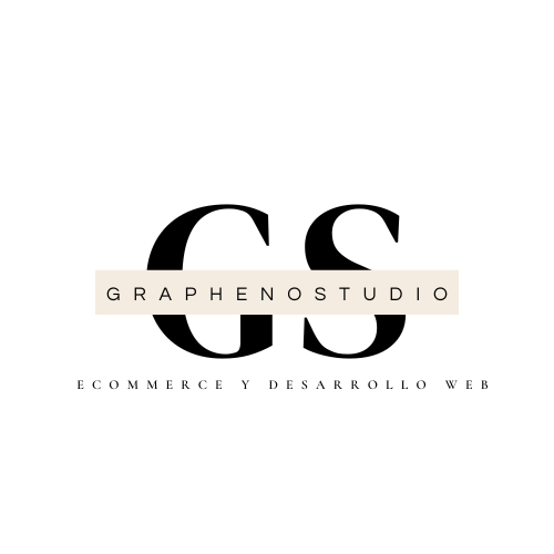 Grapheno Studio